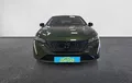 Miniature PEUGEOT 308 PHEV 180 e-EAT8 Allure extérieur avant 213450
