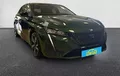 Miniature PEUGEOT 308 PHEV 180 e-EAT8 Allure extérieur trois quart avant droit 213450