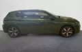 Miniature PEUGEOT 308 PHEV 180 e-EAT8 Allure extérieur côté droit 213450