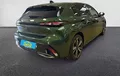 Miniature PEUGEOT 308 PHEV 180 e-EAT8 Allure extérieur trois quart arrière droit 213450