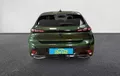 Miniature PEUGEOT 308 PHEV 180 e-EAT8 Allure extérieur arrière 213450