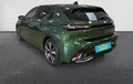 Miniature PEUGEOT 308 PHEV 180 e-EAT8 Allure extérieur trois quart arrière gauche 213450