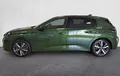 Miniature PEUGEOT 308 PHEV 180 e-EAT8 Allure extérieur côté gauche 213450