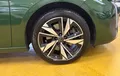 Miniature PEUGEOT 308 PHEV 180 e-EAT8 Allure photo 9 213450
