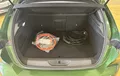 Miniature PEUGEOT 308 PHEV 180 e-EAT8 Allure photo 10 213450