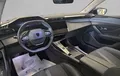 Miniature PEUGEOT 308 PHEV 180 e-EAT8 Allure photo 11 213450