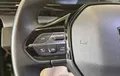 Miniature PEUGEOT 308 PHEV 180 e-EAT8 Allure photo 12 213450