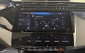 Miniature PEUGEOT 308 PHEV 180 e-EAT8 Allure photo 14 213450