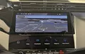 Miniature PEUGEOT 308 PHEV 180 e-EAT8 Allure photo 15 213450