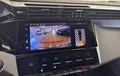 Miniature PEUGEOT 308 PHEV 180 e-EAT8 Allure photo 16 213450