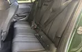 Miniature PEUGEOT 308 PHEV 180 e-EAT8 Allure photo 17 213450