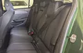 Miniature PEUGEOT 308 PHEV 180 e-EAT8 Allure photo 18 213450