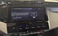 Miniature PEUGEOT 308 PHEV 180 e-EAT8 Allure photo 19 213450
