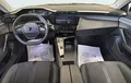 Miniature PEUGEOT 308 PHEV 180 e-EAT8 Allure photo 20 213450