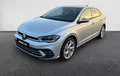 Miniature VOLKSWAGEN POLO 1.0 TSI 116 S&S DSG7 Style extérieur trois quart avant gauche 3258