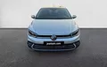 Miniature VOLKSWAGEN POLO 1.0 TSI 116 S&S DSG7 Style extérieur avant 3258