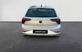 Miniature VOLKSWAGEN POLO 1.0 TSI 116 S&S DSG7 Style extérieur arrière 3258