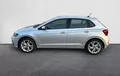 Miniature VOLKSWAGEN POLO 1.0 TSI 116 S&S DSG7 Style extérieur côté gauche 3258