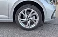 Miniature VOLKSWAGEN POLO 1.0 TSI 116 S&S DSG7 Style photo 9 3258