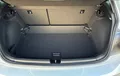 Miniature VOLKSWAGEN POLO 1.0 TSI 116 S&S DSG7 Style photo 10 3258