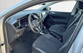 Miniature VOLKSWAGEN POLO 1.0 TSI 116 S&S DSG7 Style photo 11 3258