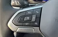 Miniature VOLKSWAGEN POLO 1.0 TSI 116 S&S DSG7 Style photo 12 3258