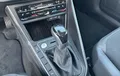 Miniature VOLKSWAGEN POLO 1.0 TSI 116 S&S DSG7 Style photo 13 3258