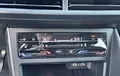 Miniature VOLKSWAGEN POLO 1.0 TSI 116 S&S DSG7 Style photo 14 3258