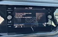 Miniature VOLKSWAGEN POLO 1.0 TSI 116 S&S DSG7 Style photo 16 3258