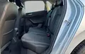 Miniature VOLKSWAGEN POLO 1.0 TSI 116 S&S DSG7 Style photo 17 3258