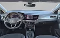 Miniature VOLKSWAGEN POLO 1.0 TSI 116 S&S DSG7 Style photo 18 3258