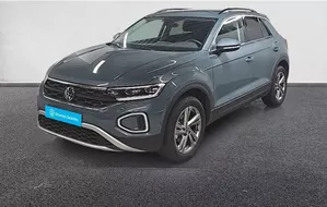 VOLKSWAGEN T-ROC 1.5 TSI EVO2 150 Start/Stop DSG7 VW Edition 2126780