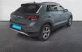 Miniature VOLKSWAGEN T-ROC 1.5 TSI EVO2 150 Start/Stop DSG7 VW Edition extérieur avant 2126780