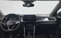 Miniature VOLKSWAGEN T-ROC 1.5 TSI EVO2 150 Start/Stop DSG7 VW Edition extérieur trois quart avant droit 2126780