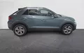 Miniature VOLKSWAGEN T-ROC 1.5 TSI EVO2 150 Start/Stop DSG7 VW Edition extérieur côté droit 2126780
