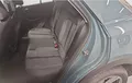 Miniature VOLKSWAGEN T-ROC 1.5 TSI EVO2 150 Start/Stop DSG7 VW Edition extérieur arrière 2126780