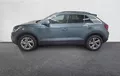 Miniature VOLKSWAGEN T-ROC 1.5 TSI EVO2 150 Start/Stop DSG7 VW Edition extérieur trois quart arrière gauche 2126780