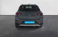 Miniature VOLKSWAGEN T-ROC 1.5 TSI EVO2 150 Start/Stop DSG7 VW Edition extérieur côté gauche 2126780
