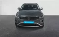 Miniature VOLKSWAGEN T-ROC 1.5 TSI EVO2 150 Start/Stop DSG7 VW Edition photo 9 2126780