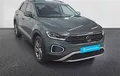 Miniature VOLKSWAGEN T-ROC 1.5 TSI EVO2 150 Start/Stop DSG7 VW Edition photo 10 2126780