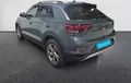 Miniature VOLKSWAGEN T-ROC 1.5 TSI EVO2 150 Start/Stop DSG7 VW Edition photo 11 2126780