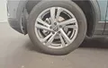 Miniature VOLKSWAGEN T-ROC 1.5 TSI EVO2 150 Start/Stop DSG7 VW Edition photo 12 2126780