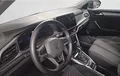 Miniature VOLKSWAGEN T-ROC 1.5 TSI EVO2 150 Start/Stop DSG7 VW Edition photo 13 2126780