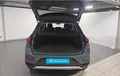 Miniature VOLKSWAGEN T-ROC 1.5 TSI EVO2 150 Start/Stop DSG7 VW Edition photo 14 2126780