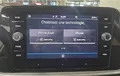 Miniature VOLKSWAGEN T-ROC 1.5 TSI EVO2 150 Start/Stop DSG7 VW Edition photo 15 2126780
