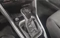Miniature VOLKSWAGEN T-ROC 1.5 TSI EVO2 150 Start/Stop DSG7 VW Edition photo 16 2126780