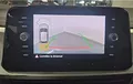 Miniature VOLKSWAGEN T-ROC 1.5 TSI EVO2 150 Start/Stop DSG7 VW Edition photo 17 2126780