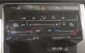 Miniature VOLKSWAGEN T-ROC 1.5 TSI EVO2 150 Start/Stop DSG7 VW Edition photo 18 2126780