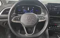 Miniature VOLKSWAGEN T-ROC 1.5 TSI EVO2 150 Start/Stop DSG7 VW Edition photo 19 2126780