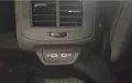 Miniature VOLKSWAGEN T-ROC 1.5 TSI EVO2 150 Start/Stop DSG7 VW Edition photo 20 2126780